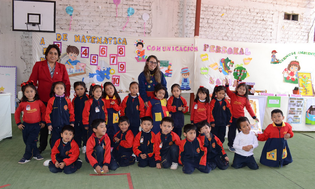 Company Background Image